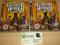 GUITAR HERO LEGENDS OF ROCK PS3 CYRKLAND PROMOCJA