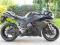 YAMAHA YZF R1 2008 godna polecenia!!!!! R 1