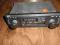 RADIO-MAGNETOFON SAMOCHODOWY ICS STEREO-CASSETTE