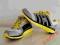 Buty do biegania K-SWISS nowe 44,5
