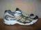 ASICS GEL-VIRAGE DUOMAX DO BIEGANIA EUR 40,5