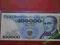 100 000 zł 1990 s. A piękny