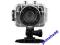 Kamera Wideorejestrator Tracer Xtreme Remote BCM
