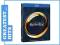 WŁADCA PIERŚCIENI POWRÓT KRÓLA steelbook 2BD