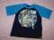 T-shirt Koszulka STAR CLONE WARS R.104-110 cm