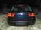 SEAT IBIZA 99-02 II FL SPOILER LOTKA KLAPY