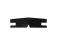 WIPER SCRAPER ROLAND XC-540 VP-300 XJ-640 - NOWY