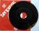 Lady Pank - Minus 10 W Rio SP (Tonpress)