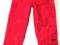 MC KINLEY spodnie trekingowe DWUWARSWE jak nowe rS