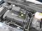 OPEL ASTRA III H 1.6 16V Z16XEP SPRZĘGŁO KOMPLET