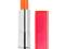 MAYBELLINE - COLOR SENSATIONAL - 120 Citrus Slice