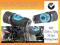 KAMERA HD SPORTOWA TRACER SPORTCAM REJESTRATOR