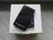 Sony Ericsson Xperia X8 Komplet Bez Locka Okazja !
