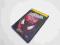 4742 SPIDER-MAN OSTATECZNY POJEDYNEK DVD TANIO !!