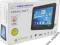 TABLET ESPERANZA DREAM TAB 7