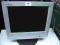 MONITOR KOMPUTEROWY 15'' COMPAQ TFT 5015