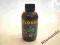 CLONEX 300 ml ukorzeniacz hormon wzrostu grow!!!