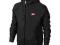 NIKE BLUZA BOYS r.XL/555905 010/  MegaSport