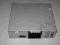 Audi A4 A5 Q5 - RADIO 4G0035053 - NAPRAWA