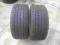 Continental SportContact 2 265/30 r20 dwie sztuki