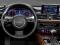 Audi A6 A7 MMI 3G+ 3G Plus ZESTAW AUDI MULTIMEDIA