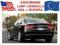 AUDI A6 / A7 / A8  LAMPY NAWIGACJA - USA na EUROPA