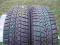 2 OPONY WIELOSEZON VEDESTEIN QUATRAC 2 175/70 R14