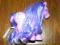 Sliczny konik My little Pony wys.12,5 cm Polecam !
