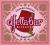 Claude Challe / Jean-Marc Challe Marrakech (2CD) !
