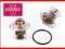 TERMOSTAT WAHLER VW GOLF 1.9 TDI SDI BORA T4