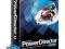 Cyberlink PowerDirector 12 Ultimate