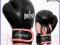 Ernesto Hoost rękawice bokserskie Kid 6 oz