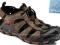 Ecco Terra Vg Sandal 82101450597 r.41 BUTY JANA