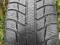 185/65 R14 MICHELIN ALPIN A3 6,6 MM Z393 NYSA