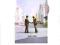 PINK FLOYD WISH YOU WERE HERE LP 1975 UK