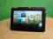 Acer Iconia A200 16GB 10.1