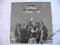 The Flock - The Flock (Columbia USA) EX The Flock - The Flock (Columbia USA) EX