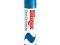 BLISTEX CLASSIC BALSAM DO UST 4,25 G