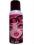 MONSTER HIGH ORYGINALNY DEZODORANT RÓŻ