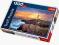 Puzzle Trefl 1500 el. 26053 Latarnia morska