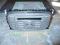 RADIO CD 6000 FORD FOCUS 2 II MONDEO 4 IV