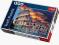 Puzzle Trefl 1500 el. 26068 Koloseum, Rzym