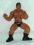 WWE WRESTLING WIELKA FIGURKA ZAWODNIK 34cm JAKKS !