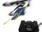 AIR HOGS HELIKOPTER ZDALNIESTEROWANY Z WYRZUTNIĄ