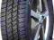 NOWE ZIMOWE 205/65R16C VIKING gr. CONTINENTAL W-WA