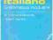 Italiano Grammatica modulare la comunicazione NOWA