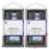 16GB 2x8GB/1600MHz LOW VOLTAGE 1,35V KINGSTON W-WA
