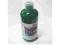 FARBA TEMPERA AKRYLOWA ZIELONA 500ml JUNIOR