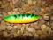 WOBLER RAPALA SPOON - 6cm/10g - OKAZJA !