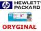 HP C4193A C4193 magenta 4500n 4550n 4550dn FV Wawa